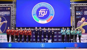 201024 166 sfa 8918 copia foto simone ferraro